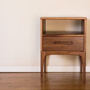 il_1000x1000.1145661431_5ajo.jpg Classic Modern Night Stand Set