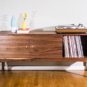 il_1000x1000.1491582589_5lv5.jpg Classic Modern Credenza Media Cabinet