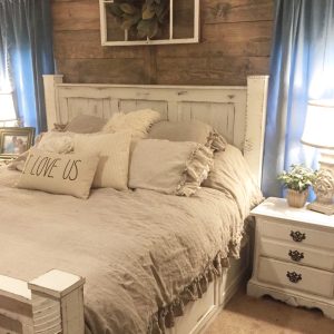 il_1000x1000.1532240255_bpq5-2.jpg GRIFFIN wood bed frame and storage drawers king size queen size California king