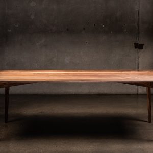 Charis Dining Table