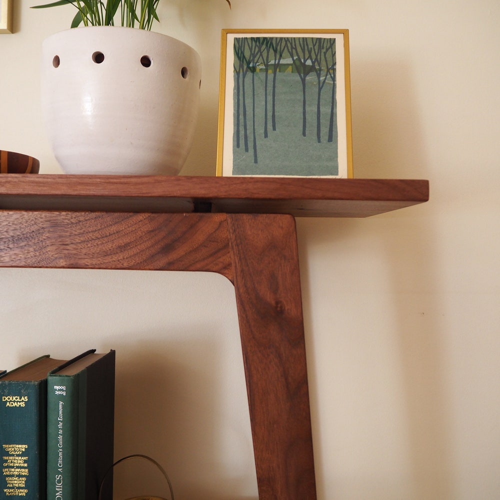 Entry Table - Image 3