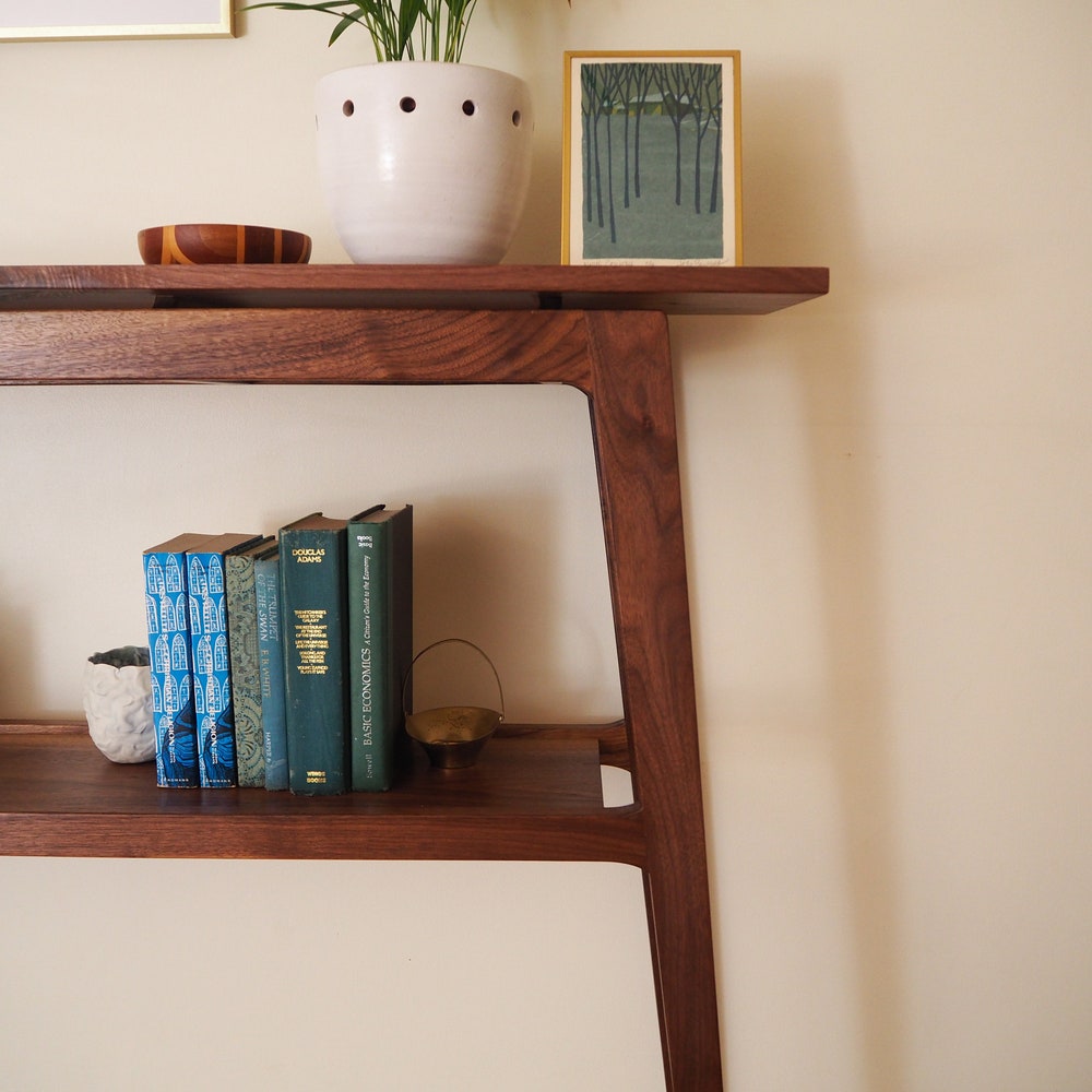 Entry Table - Image 2