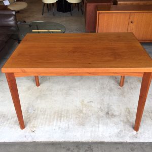 il_1000x1000.2293008428_4o3r.jpg Henning Kjaernulf Danish Teak dinning table 60s Dining table Mid Century 50s Danish Design Table Chairs rosewood vejle støle