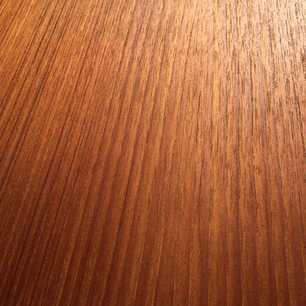 Rare! 60s oak coffee table Henning Kjaernulf vejle støle Mid Century Design Coffee Table Side Table Vintage Coffee Table - Image 5