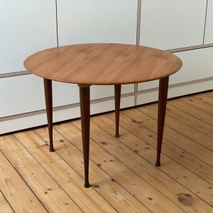 50s Coffee Table Side Table Mid Century Coffee table 60s Desk