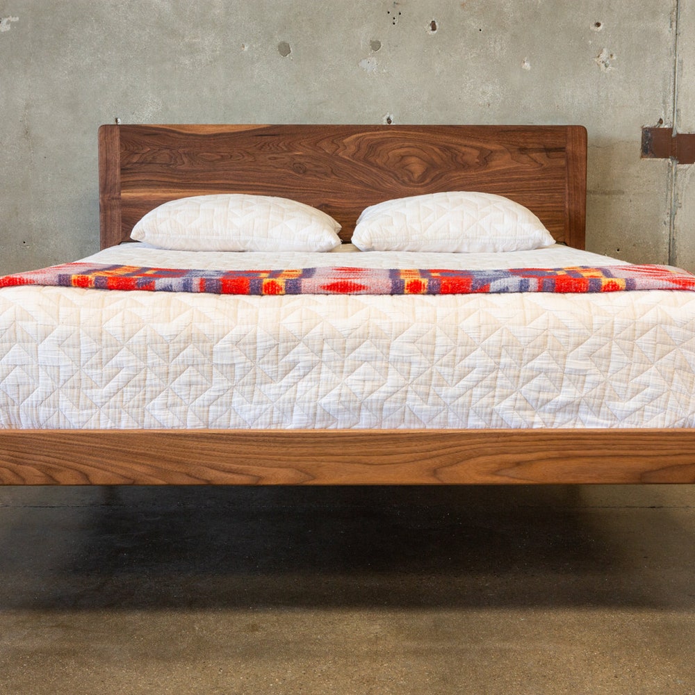 The Alto Bed - Image 2