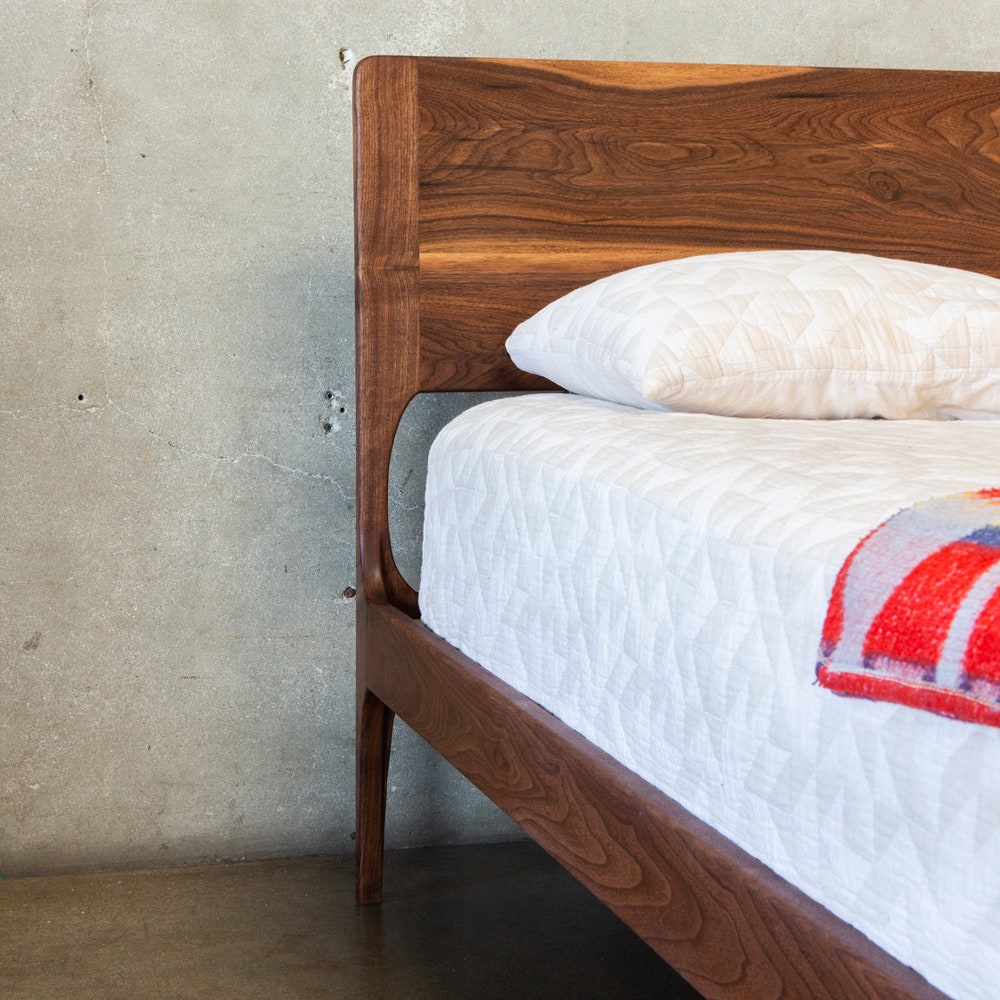 The Alto Bed - Image 3