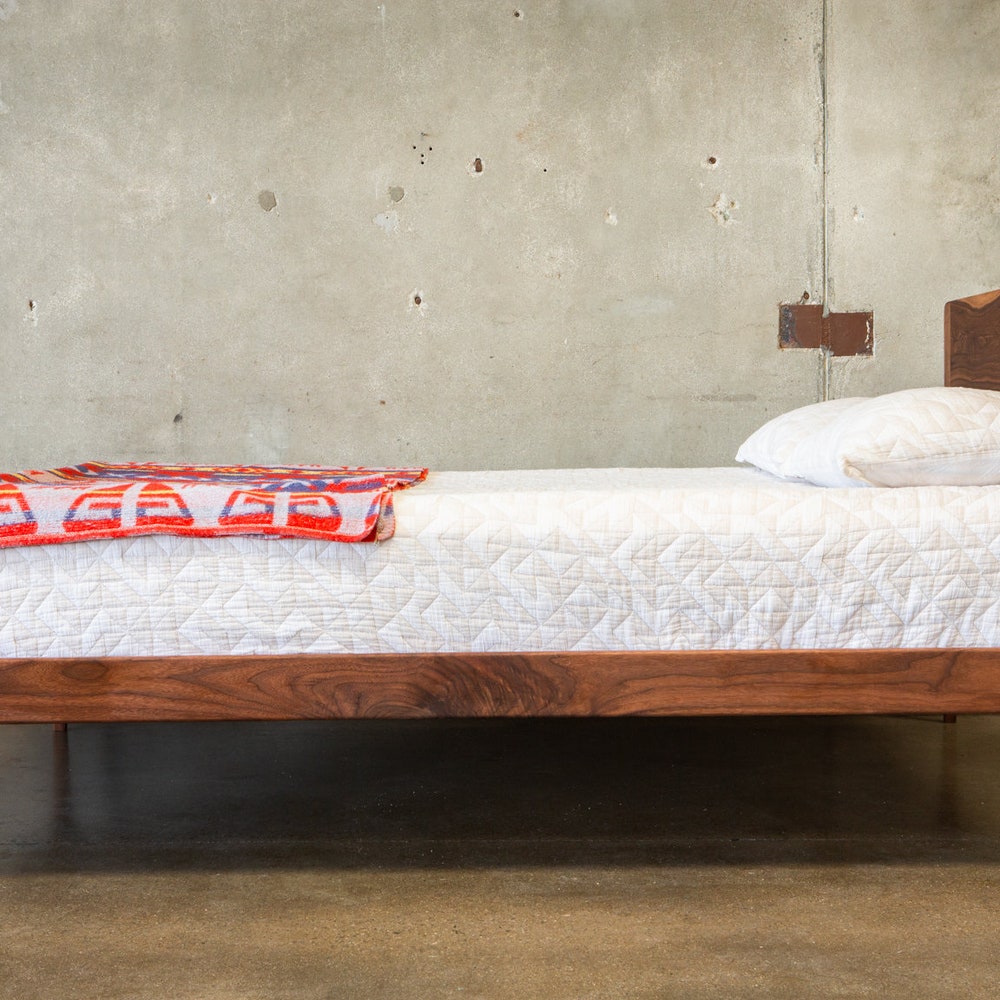 The Alto Bed - Image 4