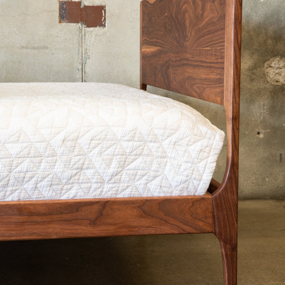 The Alto Bed - Image 5