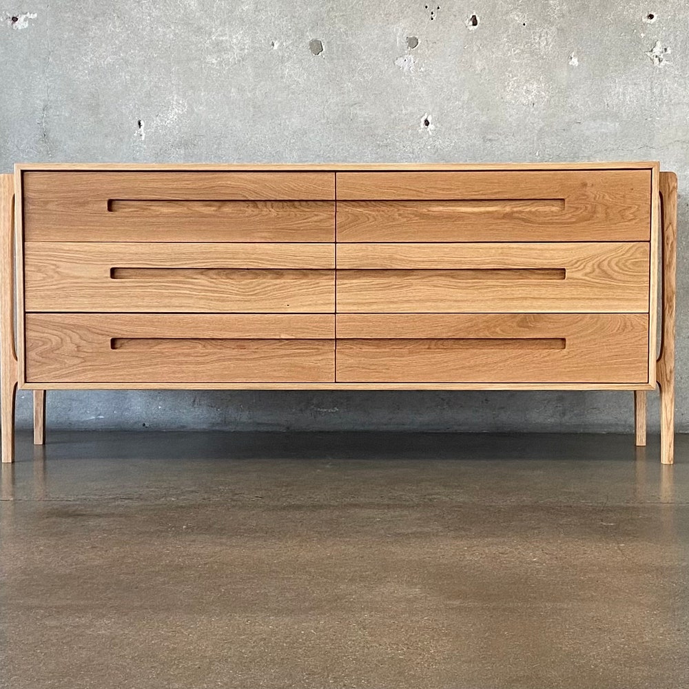 The Elaine Dresser - Image 3