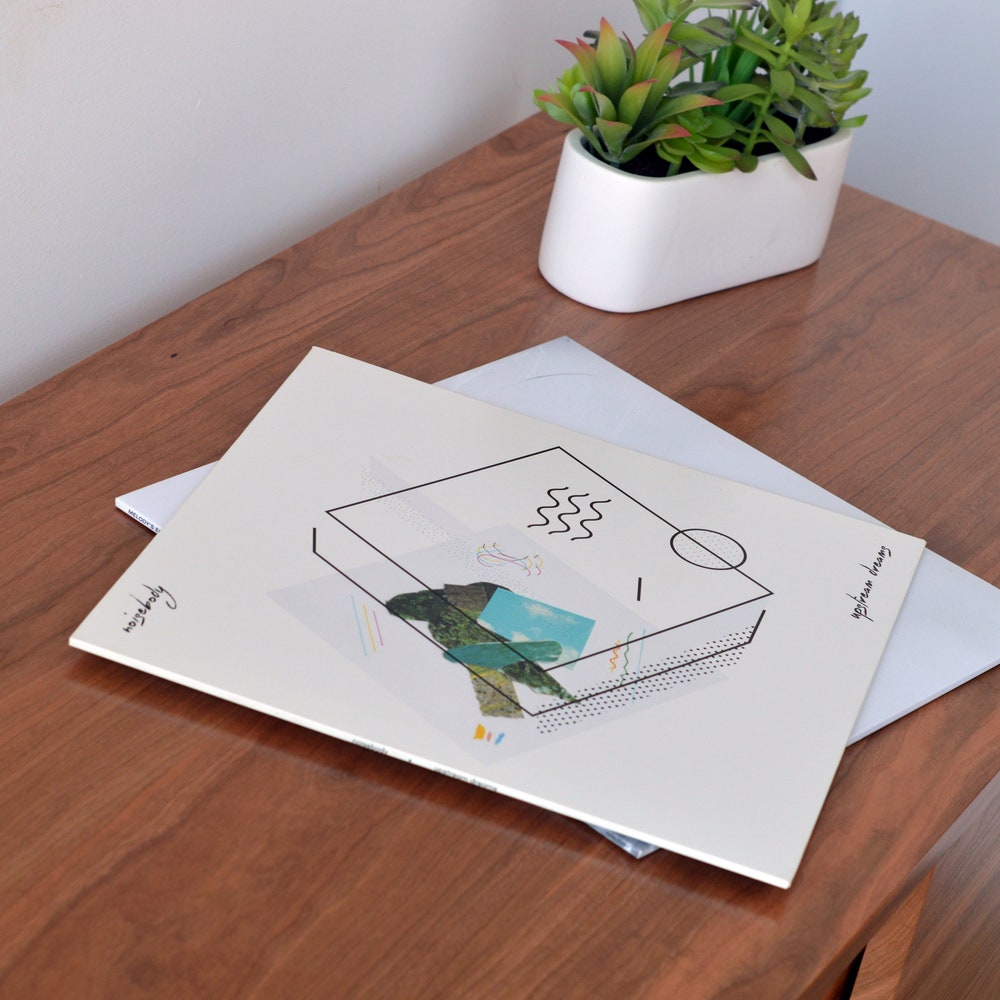 Kasse Media Console - 60" - Solid Cherry - 12" Legs - In Stock! - Image 3