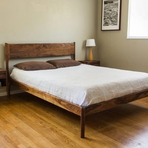 il_1000x1000.524832198_eb4c-1.jpg Classic Modern Bed (Danish Mid Century Modern Style Bed)