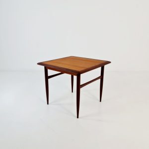 il_1000x1000.5294192145_bv7l.jpg Vintage Swedish teak coffee table by HBM Møbelfabrik, 1960s
