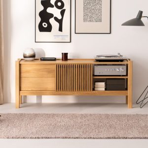 il_1000x1000.5564799605_of38.jpg JAMM LOW 160 - record player stand with storage made of solid oak wood