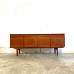 il_1000x1000.5637544166_mebb.jpg Danish Mid Century Modern Teak Credenza or Media Console