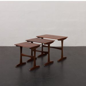 il_1000x1000.5648068121_oltz.jpg Kai Kristiansen rosewood nesting tables for Vildbjerg Möbelfabrik, Denmark 1960s