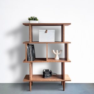 il_1000x1000.5953245998_67ai.jpg Oxelaand Multilevel Bookcase - Cherry - In Stock!
