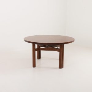 il_1000x1000.6151636868_p8w5.jpg Round rosewood extension dining table, model Olbia, Ico and Louisa Parisi for MIM, Italy 1958