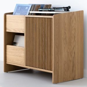 il_1000x1000.6174534101_7qmp.jpg FUSE – record storage: crafted oak cabinet for turntables and vinyls