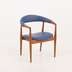 il_1000x1000.6282667977_tkwv.jpg Danish mid-century desk teak chair, 1960s