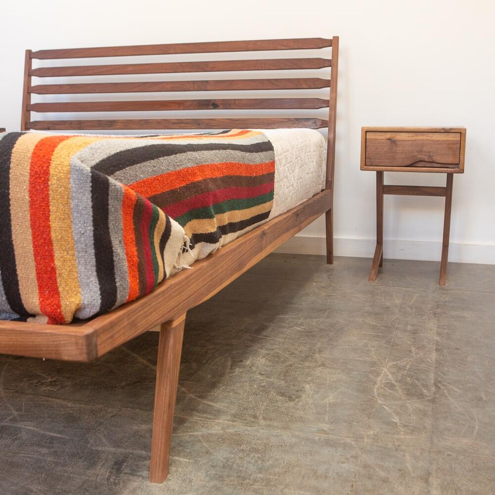 The Grace Bed - Image 8