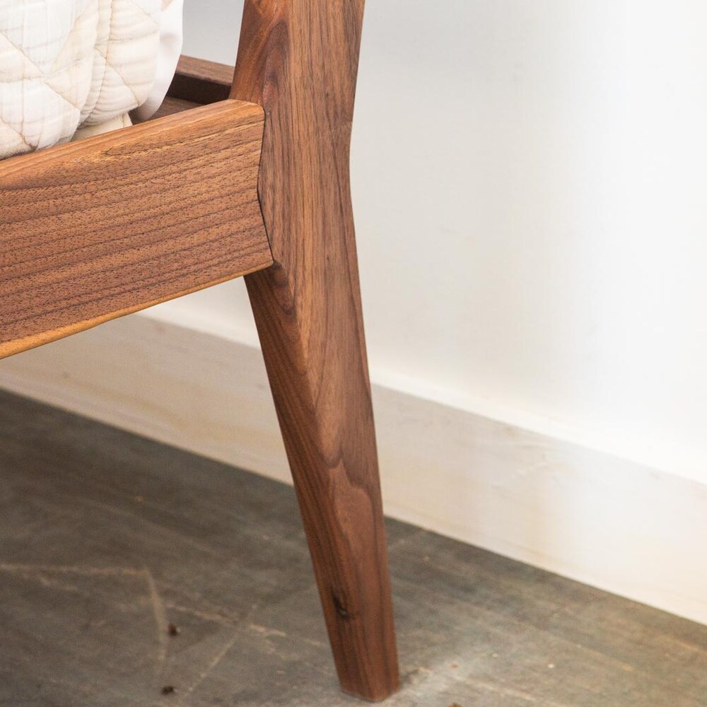 The Grace Bed - Image 2