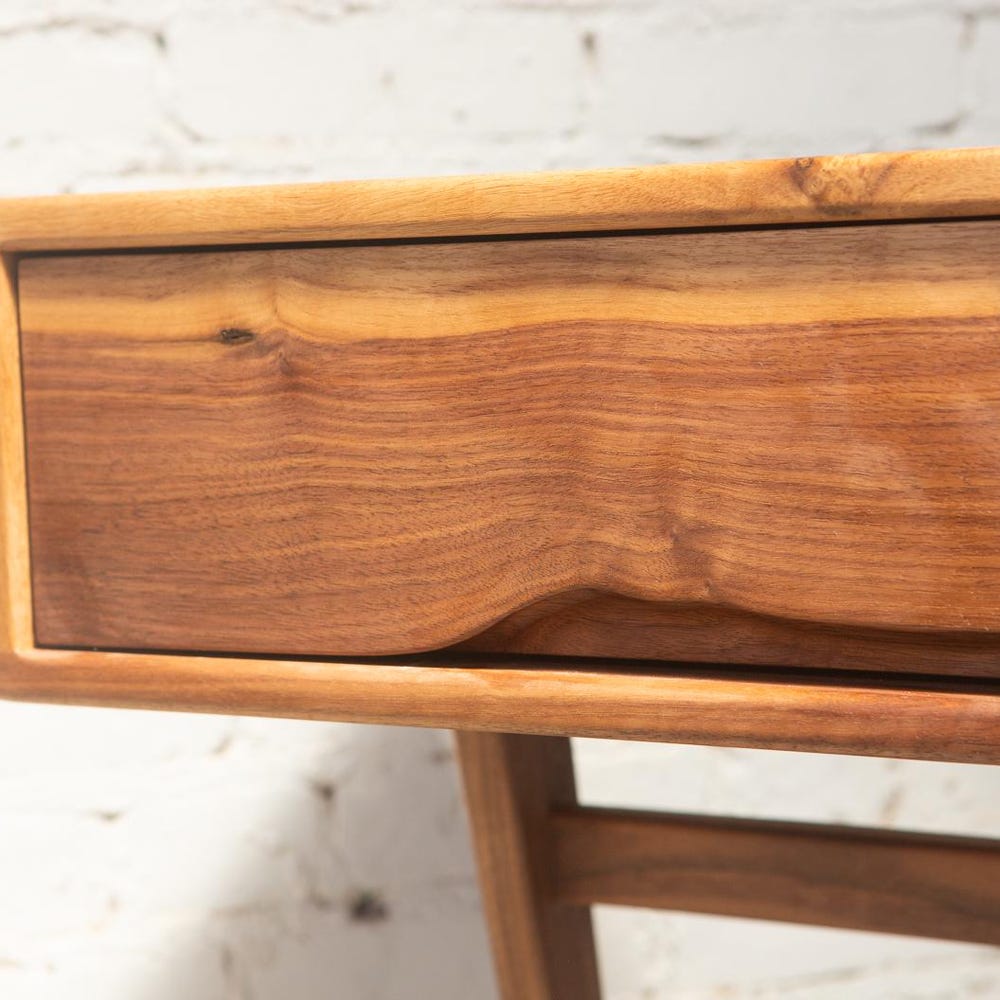 Grace Night Stands - Image 3