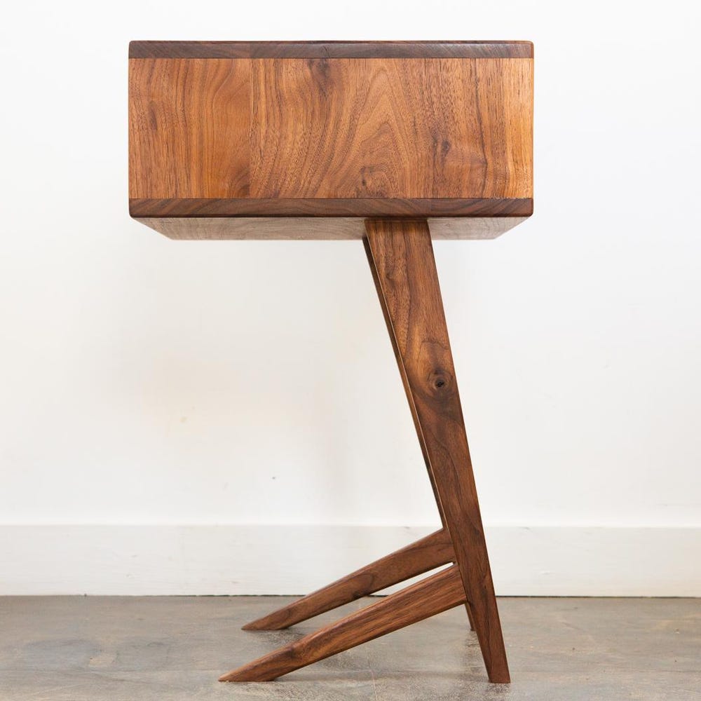Grace Night Stands - Image 2