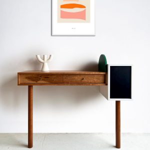 Ferris Console Table -In Stock!