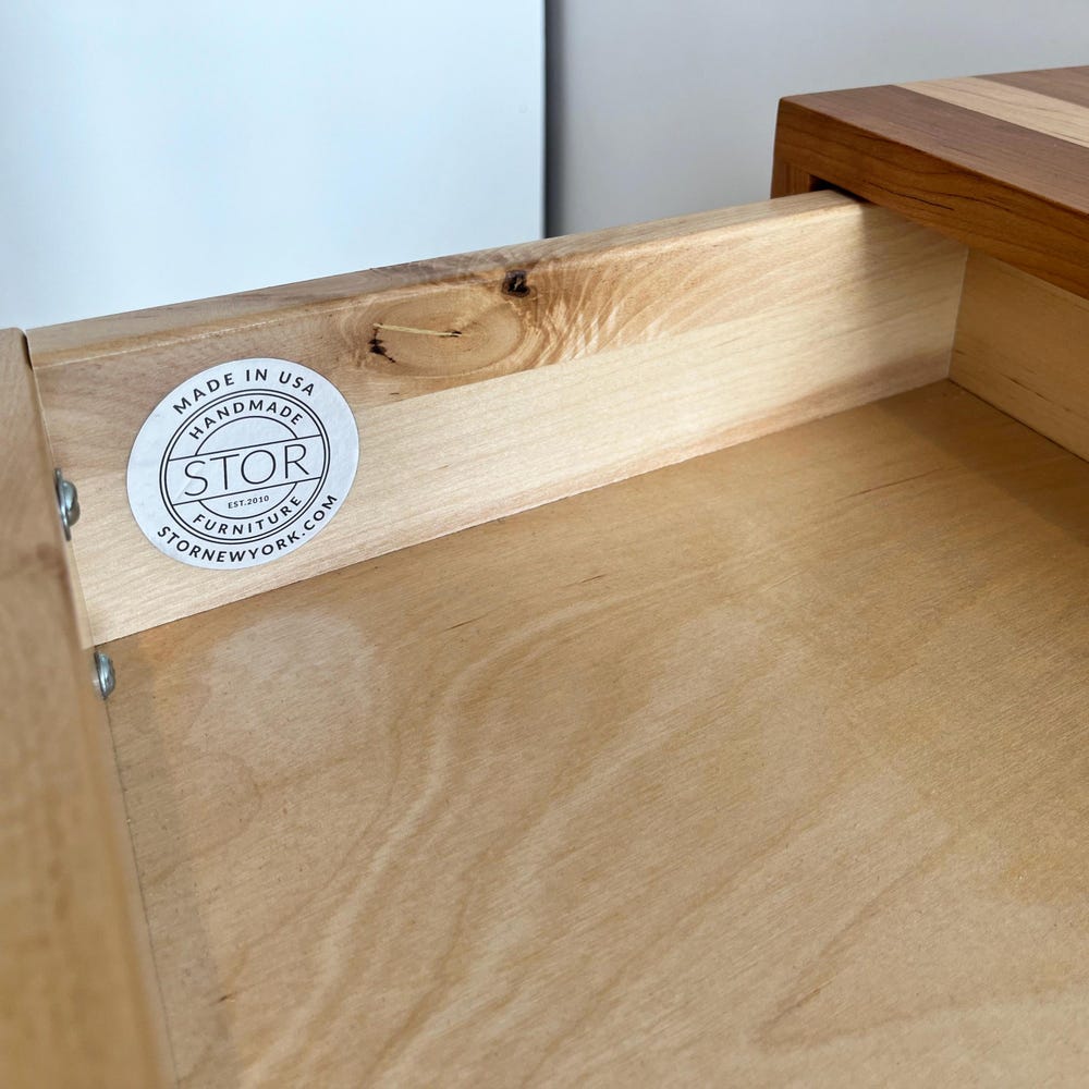 Ferris Console Table -In Stock! - Image 6