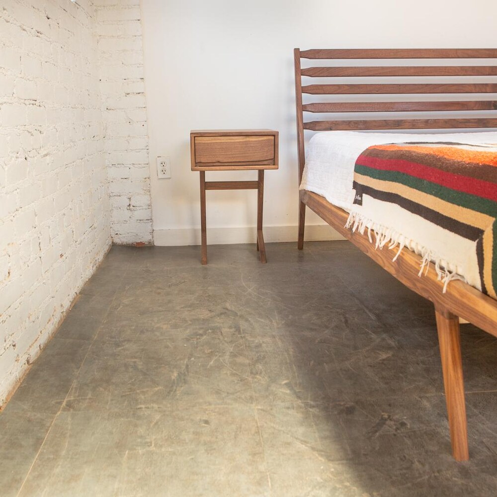 The Grace Bed - Image 6