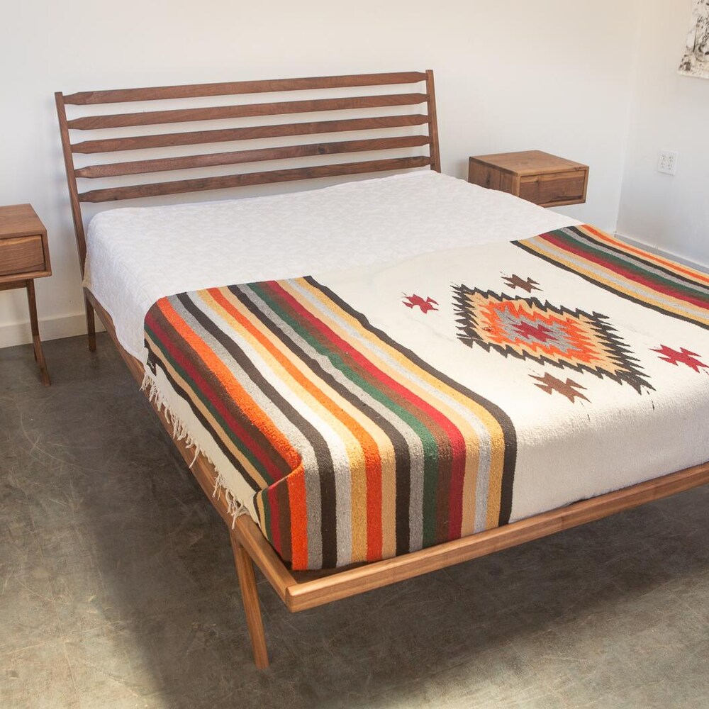 The Grace Bed - Image 7