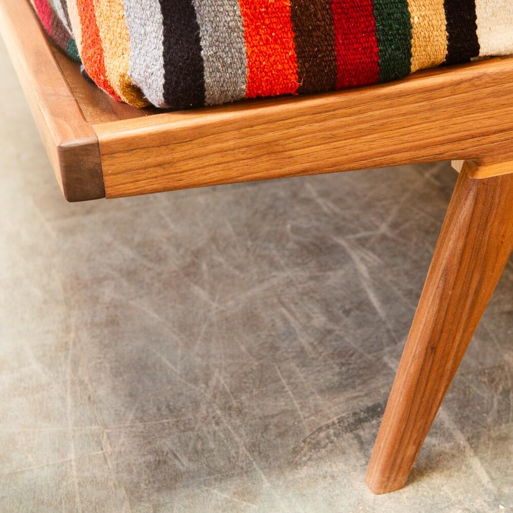 The Grace Bed - Image 3