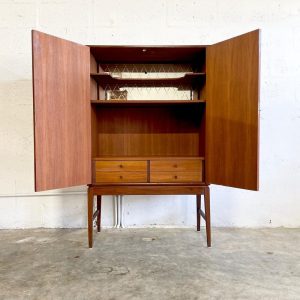 il_1000x1000.6440367944_hk3a.jpg Danish Mid Century Modern Bar Cabinet