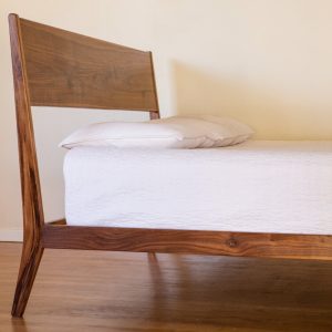 il_1000x1000.644720386_9pog-1.jpg Modern Lean Bed (Mid Century Danish Modern Style Bed)