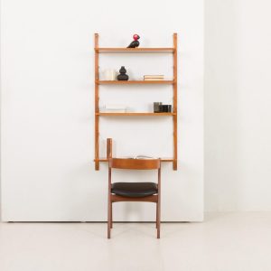 il_1000x1000.6532710953_n6dw.jpg Poul Cadovius home office wall unit for Cado, 1960s