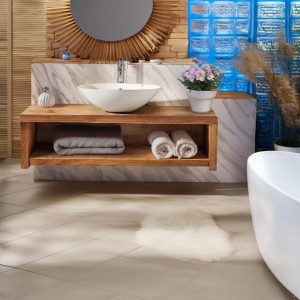 Wooden Rustic handmade bathroom vanity solid wood cabinet floating sink table counter top farmhouse home decor furniture  handcrafted shelf