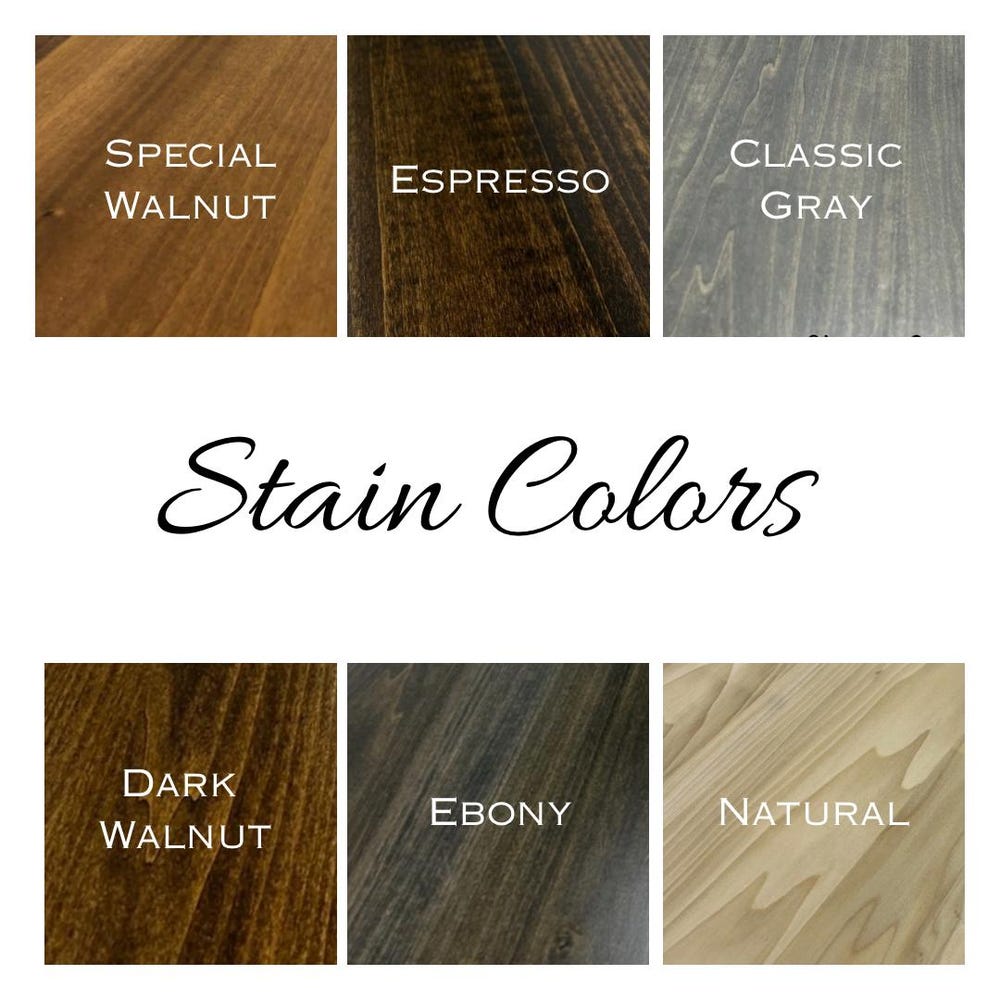 Griffin solid wood bed frame queen size and king size bed - Image 11