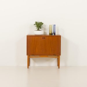 il_1000x1000.6659023594_o1ev.jpg Mid-century teak bar cabinet, Denmark, 1960s