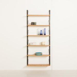 il_1000x1000.6668429350_jpvo.jpg Scandinavian modular oak shelving system, 1960s