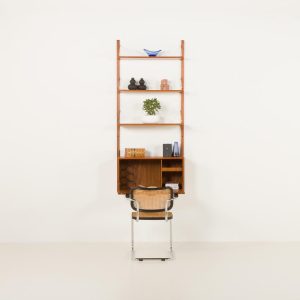 il_1000x1000.6691164714_11s6.jpg Poul Cadovius home office wall unit with a hidden desk, 1960s