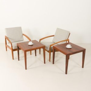 il_1000x1000.6724810207_18bq.jpg Pair of Severin Hansen rosewood side tables or nighstands for Haslev, 1960s