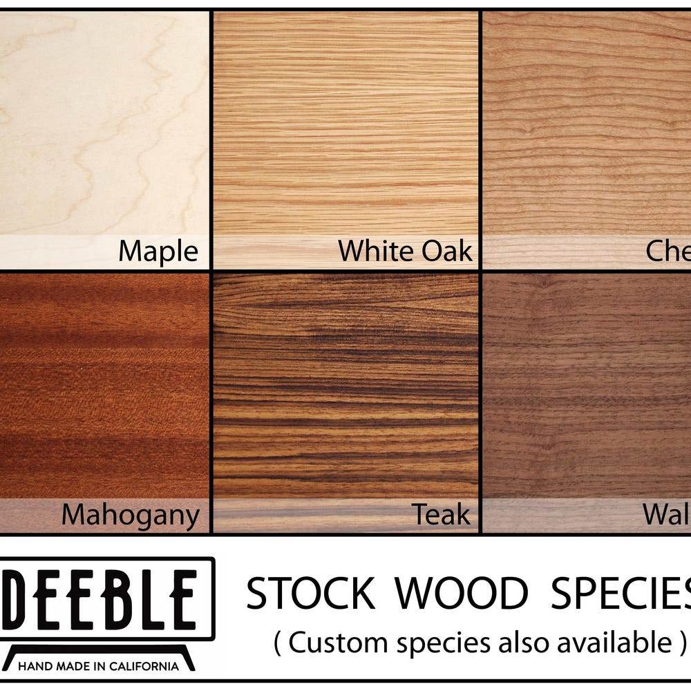 The Jana Entry Bench- Upholstered Version - Image 4