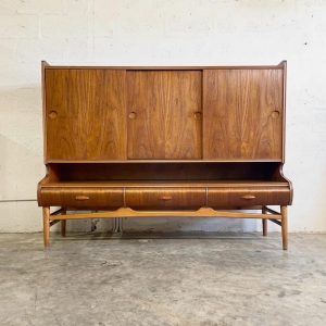 il_1000x1000.6796798147_cuvv.jpg Danish Mid Century Modern Tall Sideboard or Buffet