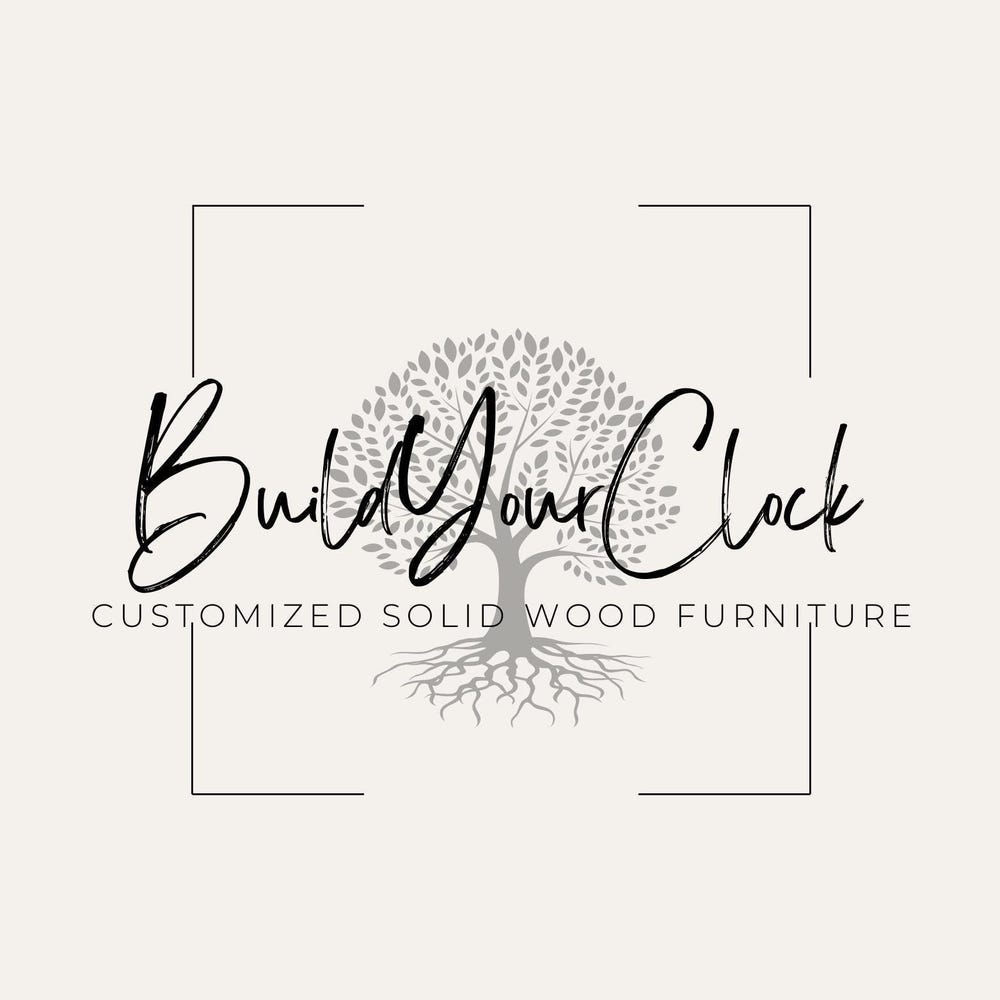 Wooden stool / side table / plant stool / handmade stool / round stool / seat stool / bar stool / natural wood / gift idea - Image 8