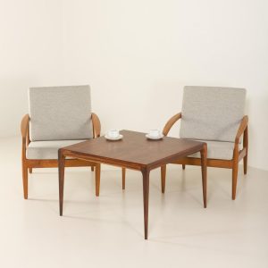 il_1000x1000.6835110427_ckl4.jpg Johannes Andersen rosewood coffee table for CFC Silkeborg, Denmark , 1960s