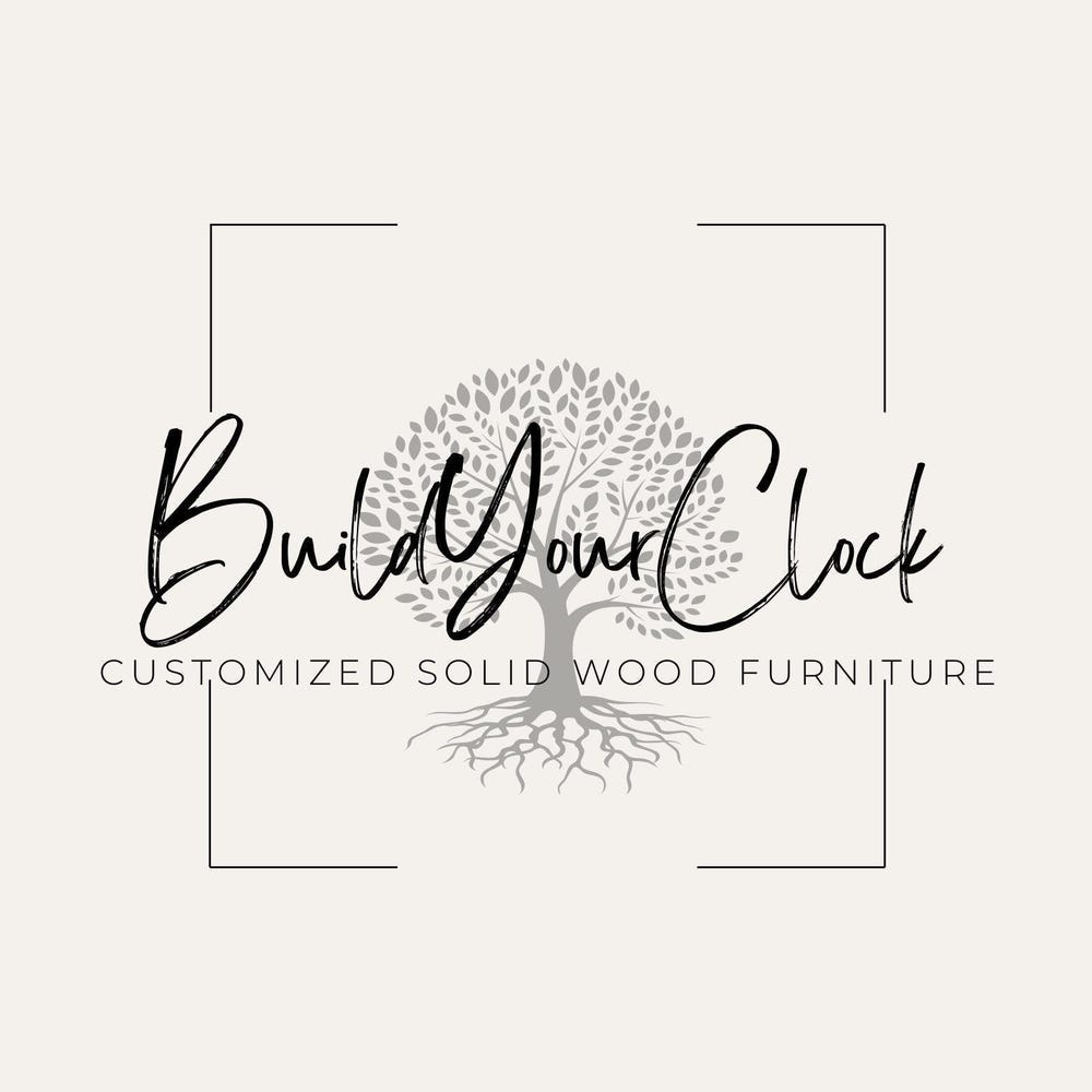 Solid Wood Conference Office Dining Table - Image 10