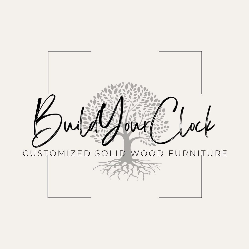 conference table / solid wood table / office table / solid wood / real wood table / dining table - Image 10