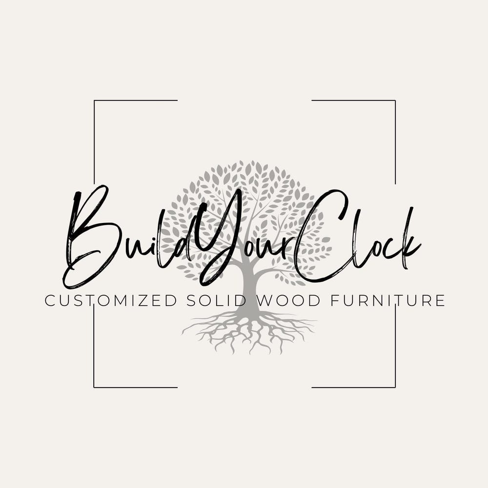 conference table / solid wood table / office table / solid wood / real wood table / dining table - Image 10